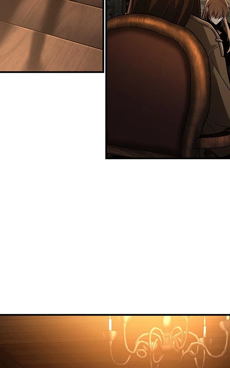 Omniscient Reader Chapter 158 — page 77