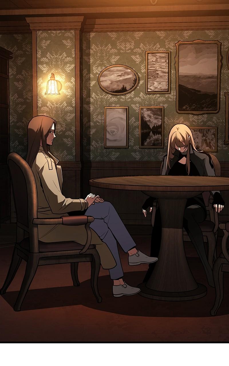Omniscient Reader Chapter 158 — page 78
