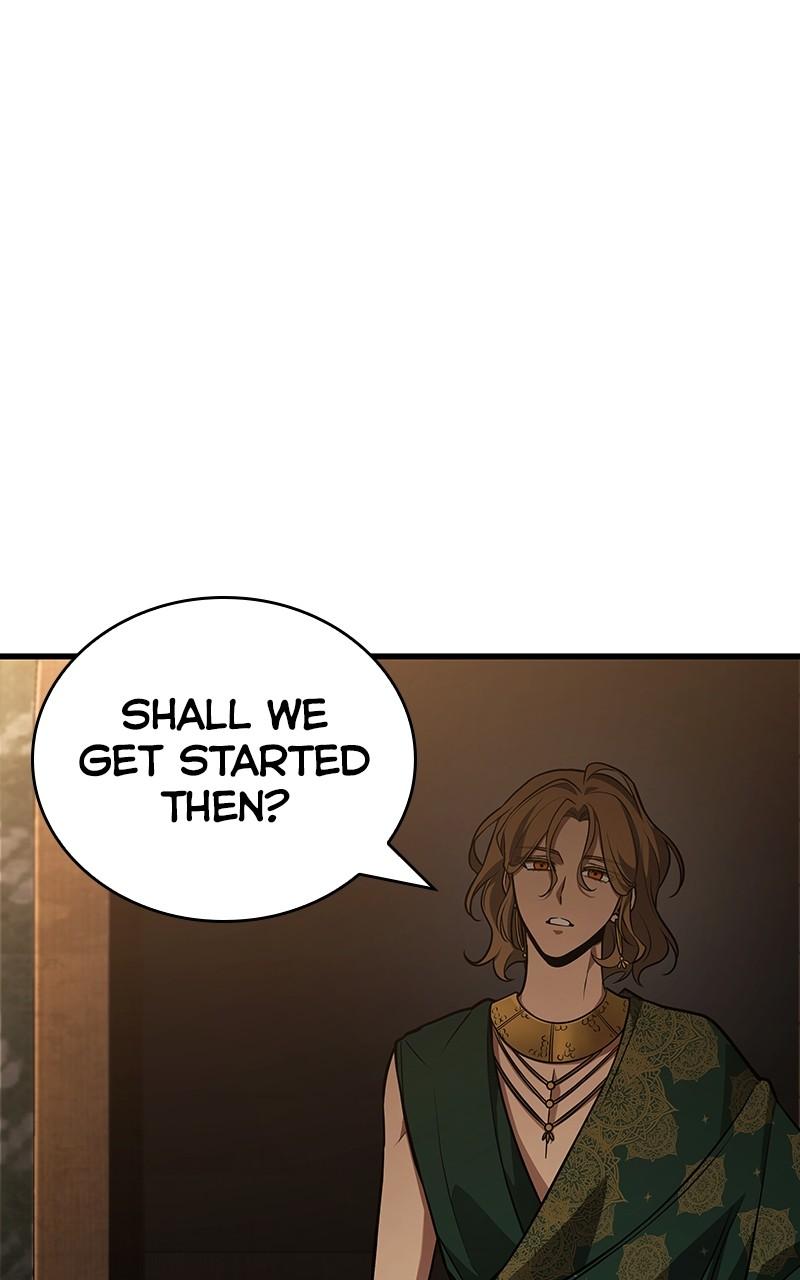 Omniscient Reader Chapter 158 — page 79