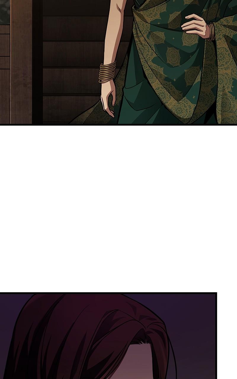 Omniscient Reader Chapter 158 — page 80