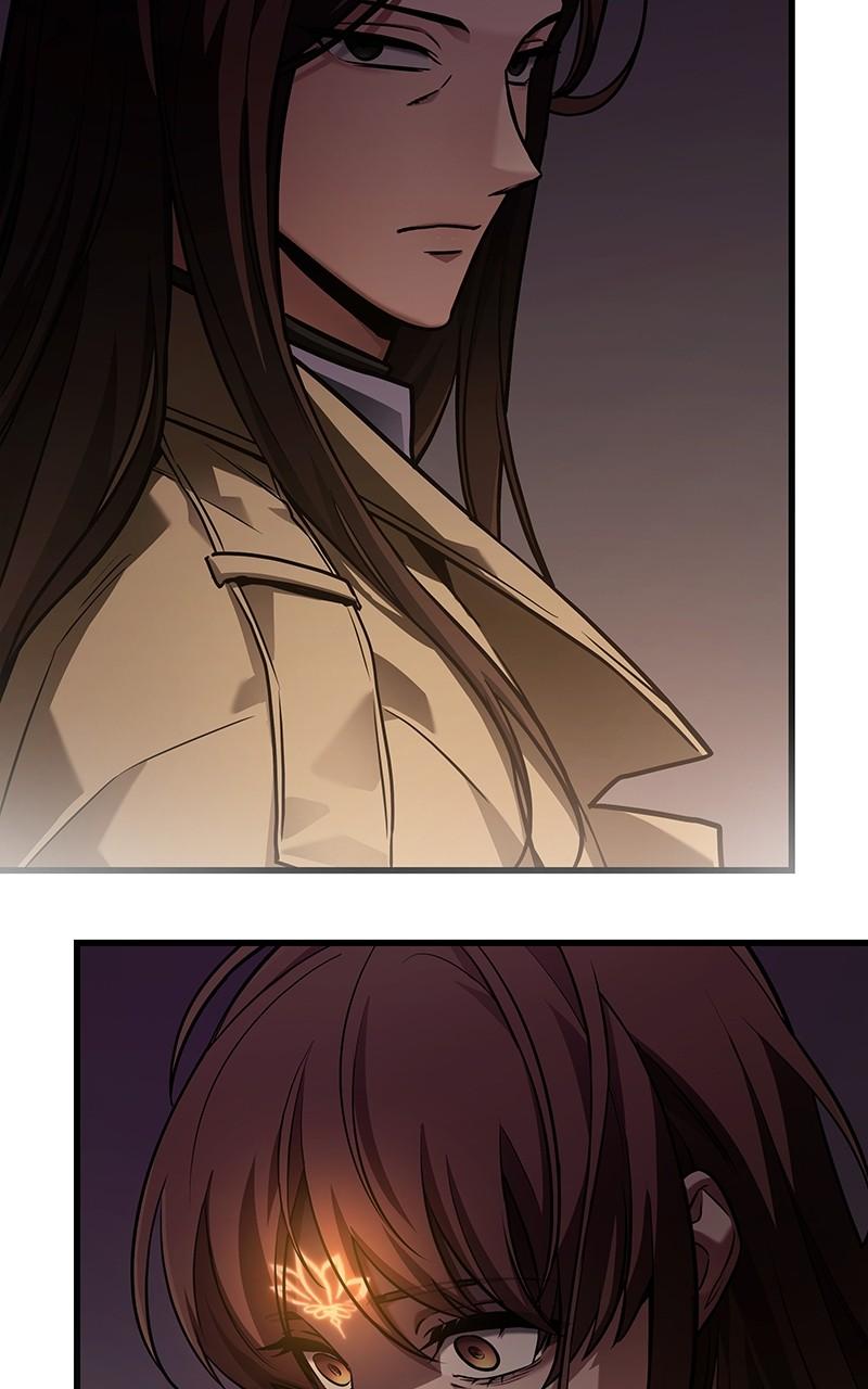 Omniscient Reader Chapter 158 — page 81