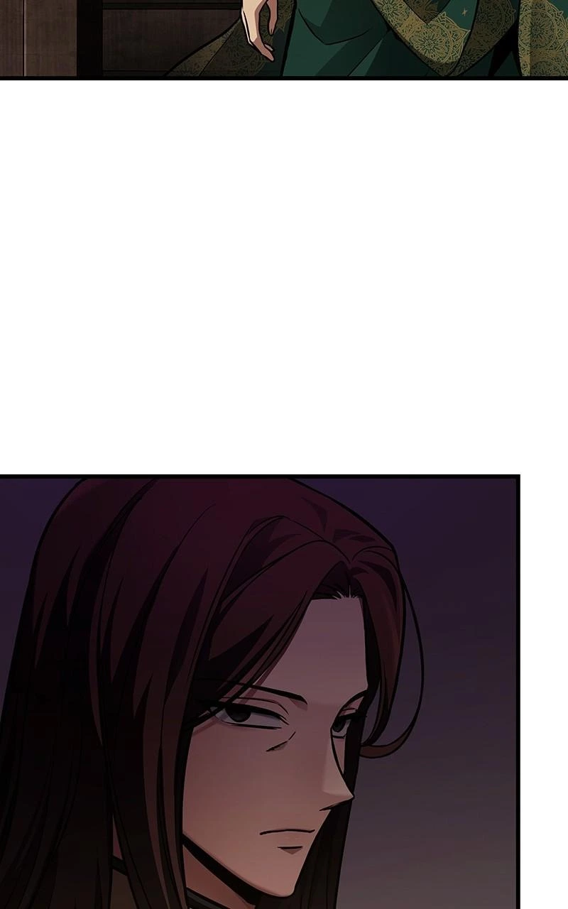 Omniscient Reader Chapter 159 — page 2