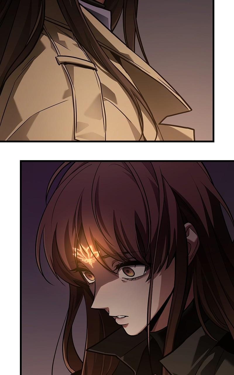 Omniscient Reader Chapter 159 — page 3