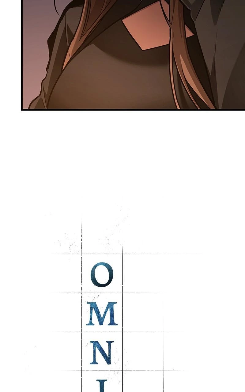 Omniscient Reader Chapter 159 — page 4