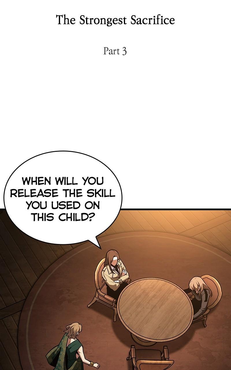Omniscient Reader Chapter 159 — page 6
