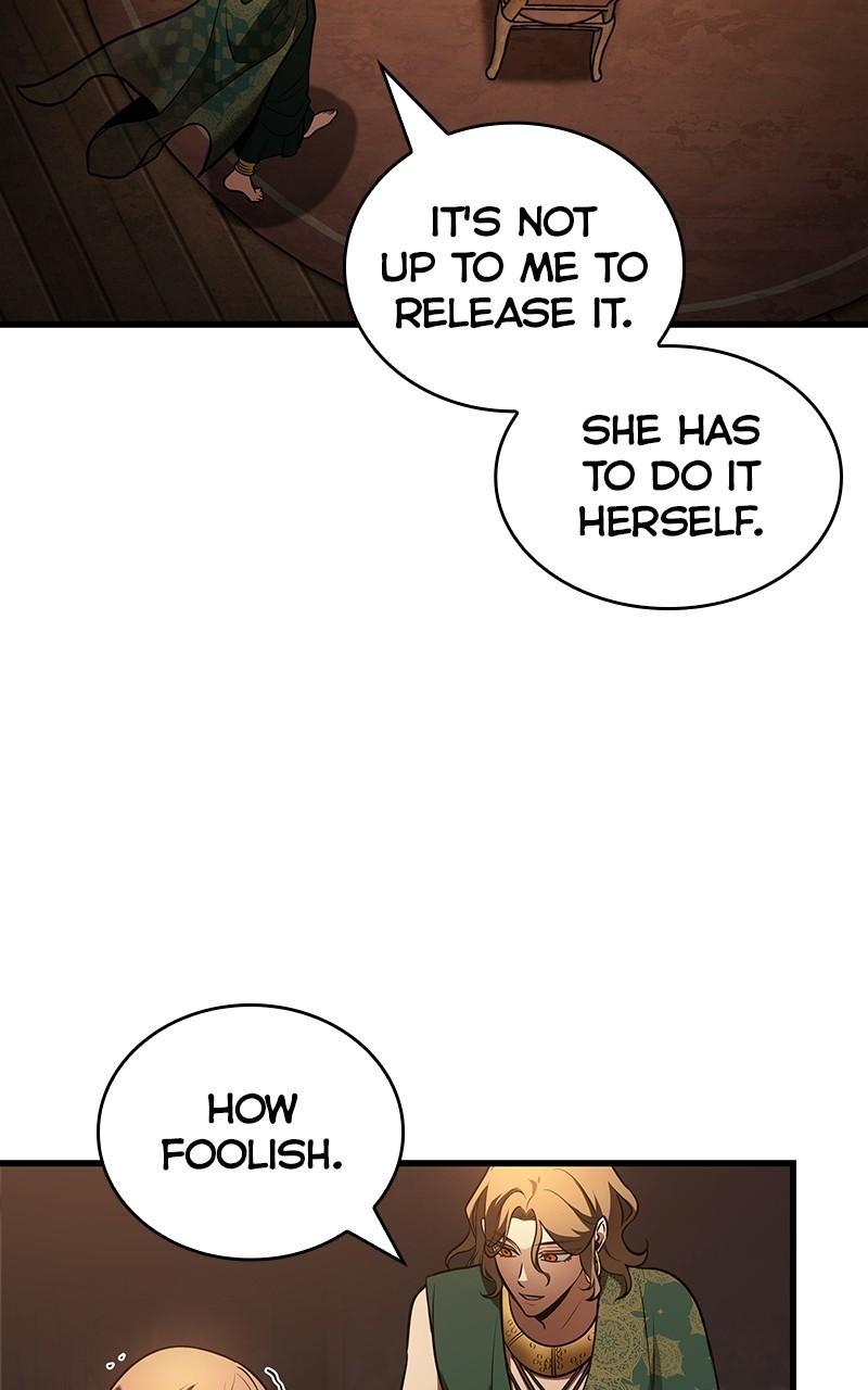 Omniscient Reader Chapter 159 — page 7