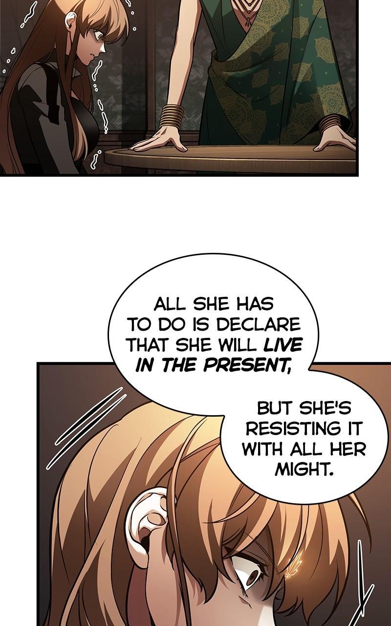 Omniscient Reader Chapter 159 — page 8