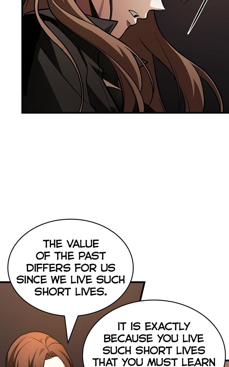 Omniscient Reader Chapter 159 — page 9
