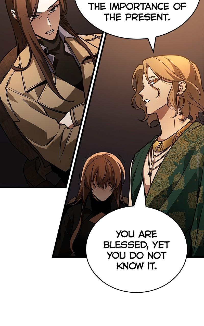 Omniscient Reader Chapter 159 — page 10