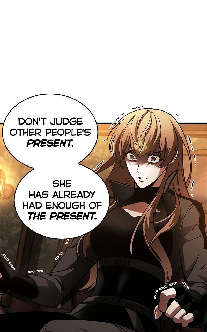 Omniscient Reader Chapter 159 — page 11
