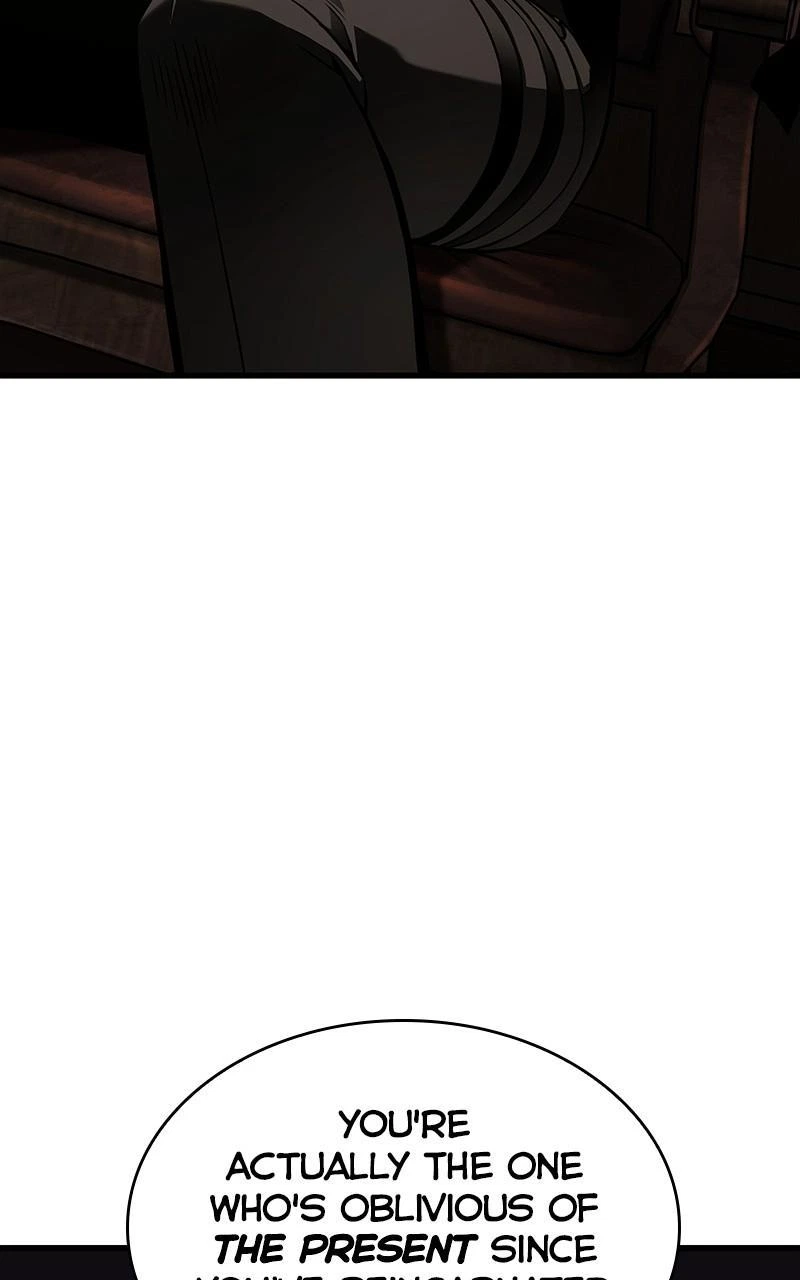 Omniscient Reader Chapter 159 — page 12