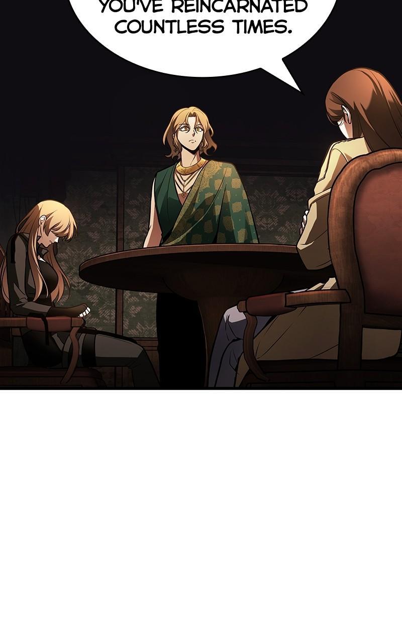 Omniscient Reader Chapter 159 — page 13