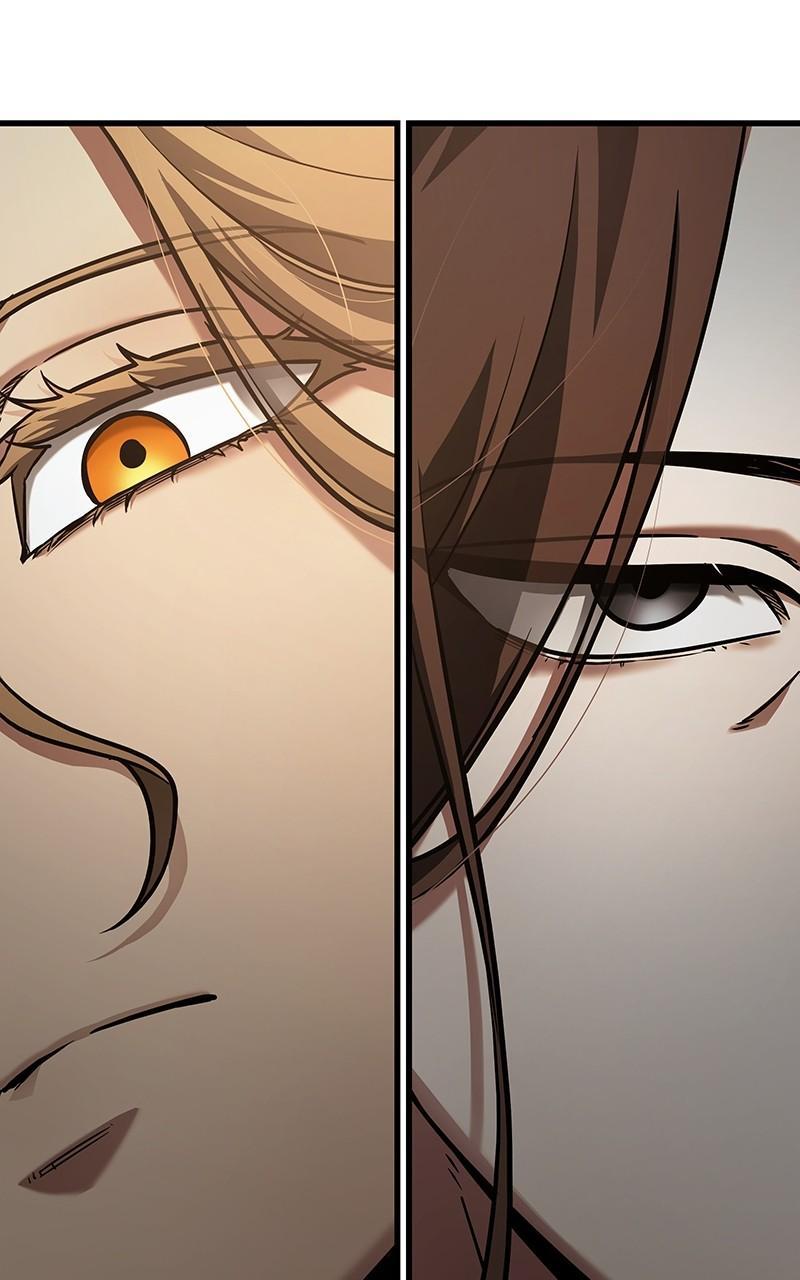 Omniscient Reader Chapter 159 — page 14