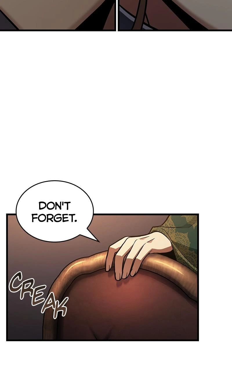 Omniscient Reader Chapter 159 — page 15
