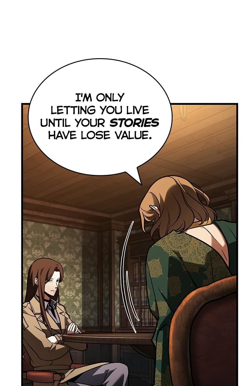 Omniscient Reader Chapter 159 — page 16