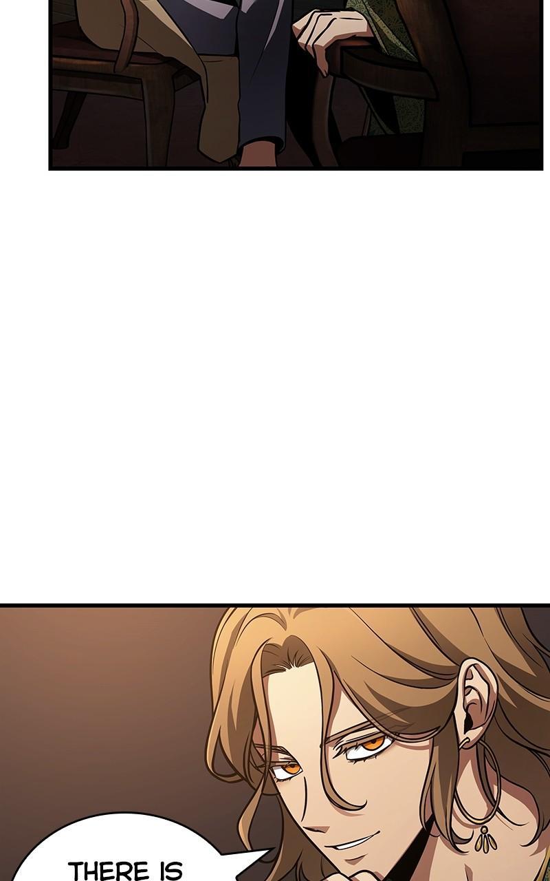 Omniscient Reader Chapter 159 — page 17