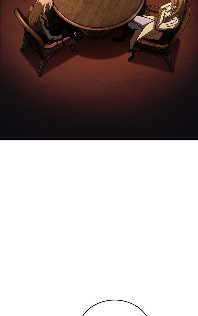 Omniscient Reader Chapter 159 — page 20