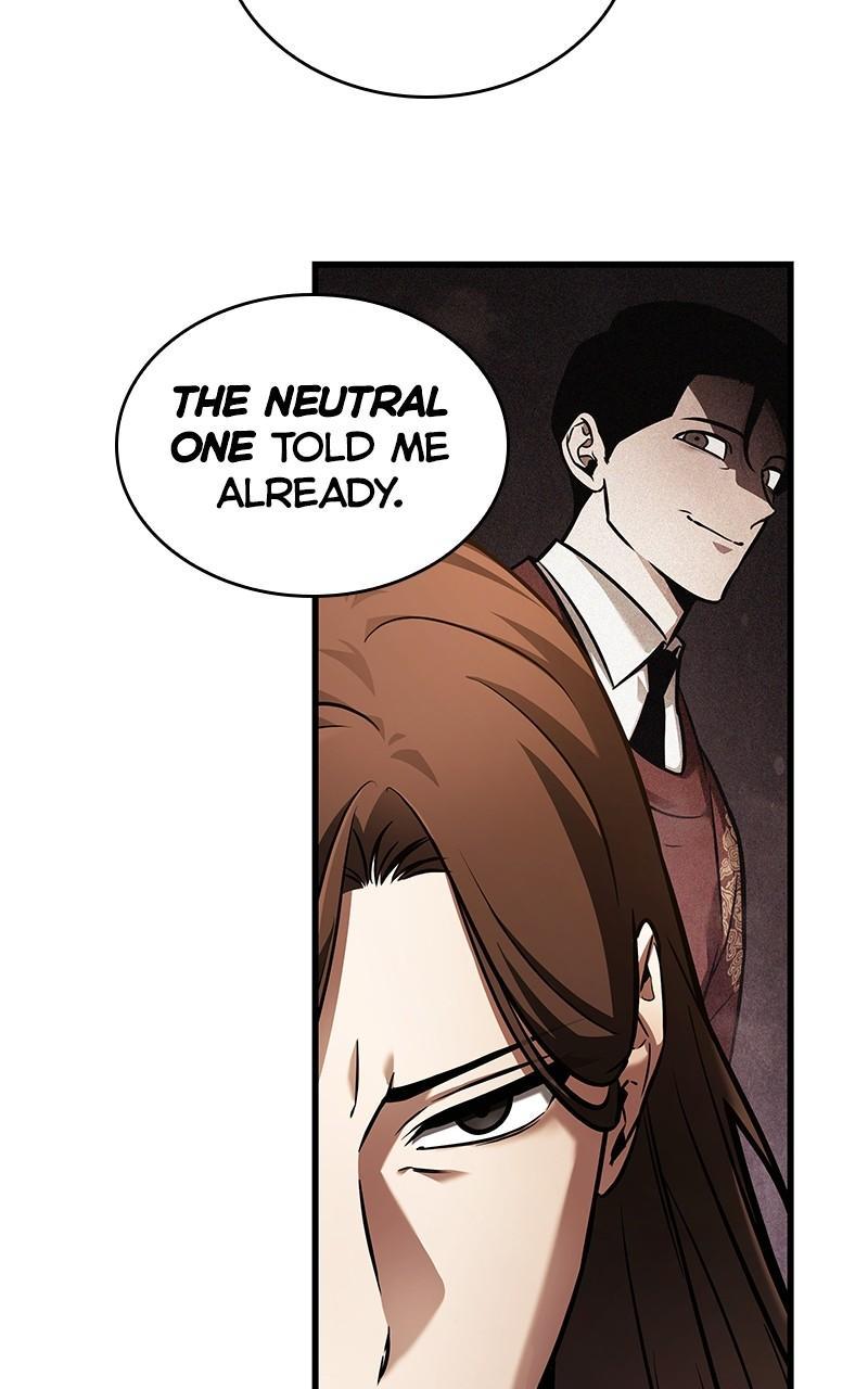 Omniscient Reader Chapter 159 — page 22