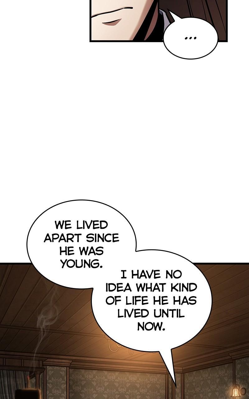 Omniscient Reader Chapter 159 — page 23