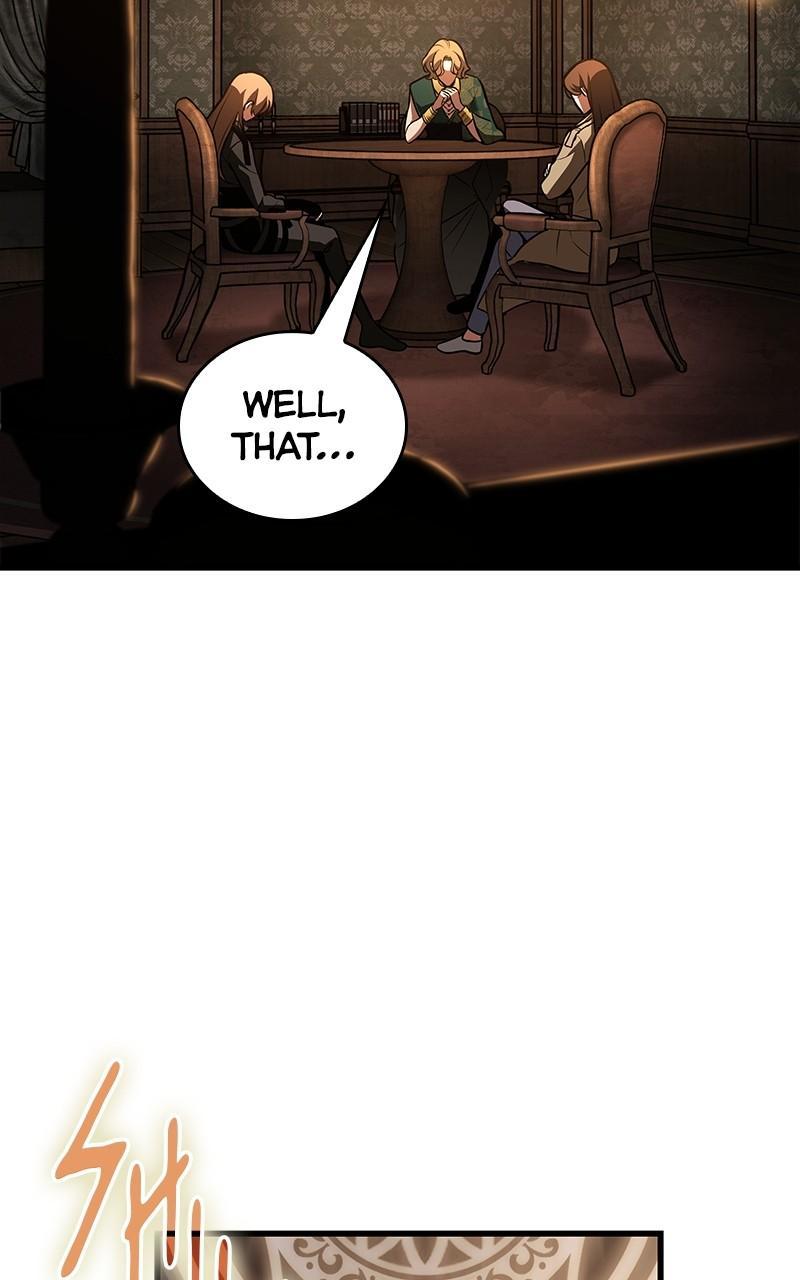 Omniscient Reader Chapter 159 — page 24