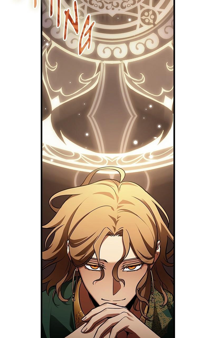 Omniscient Reader Chapter 159 — page 25