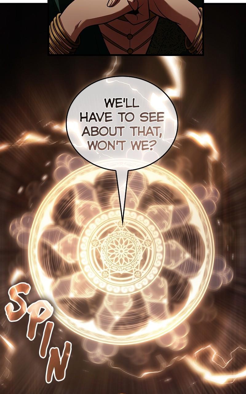 Omniscient Reader Chapter 159 — page 26