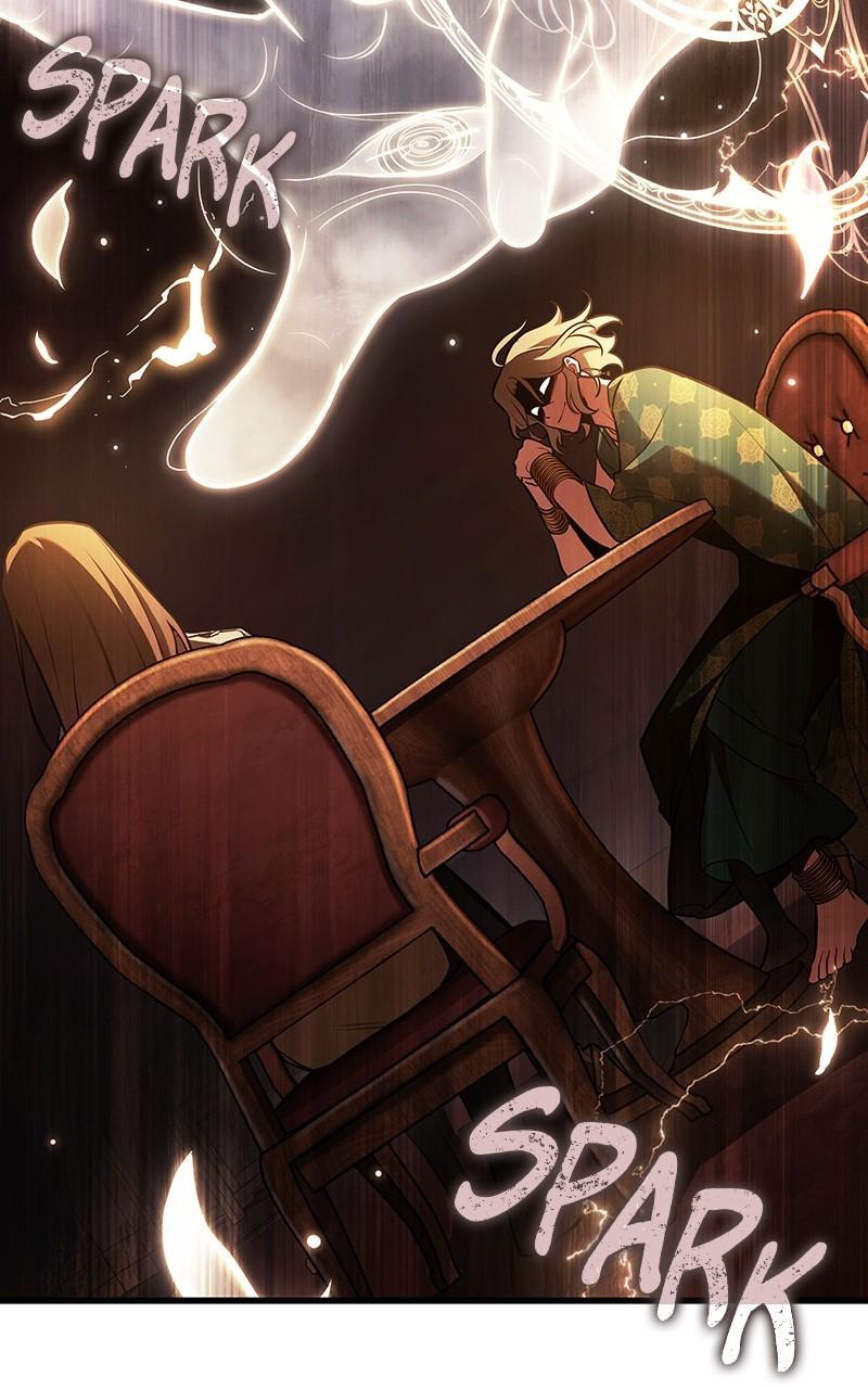 Omniscient Reader Chapter 159 — page 29