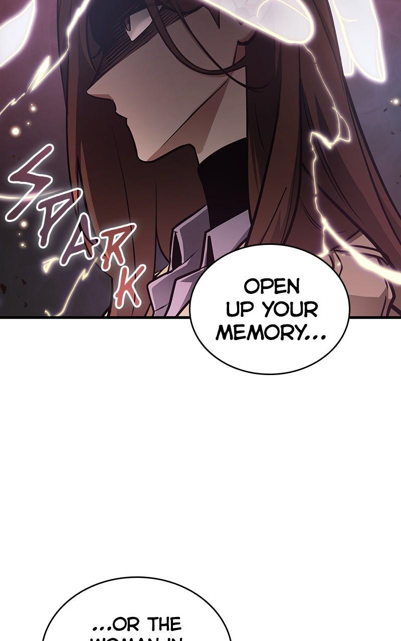 Omniscient Reader Chapter 159 — page 31
