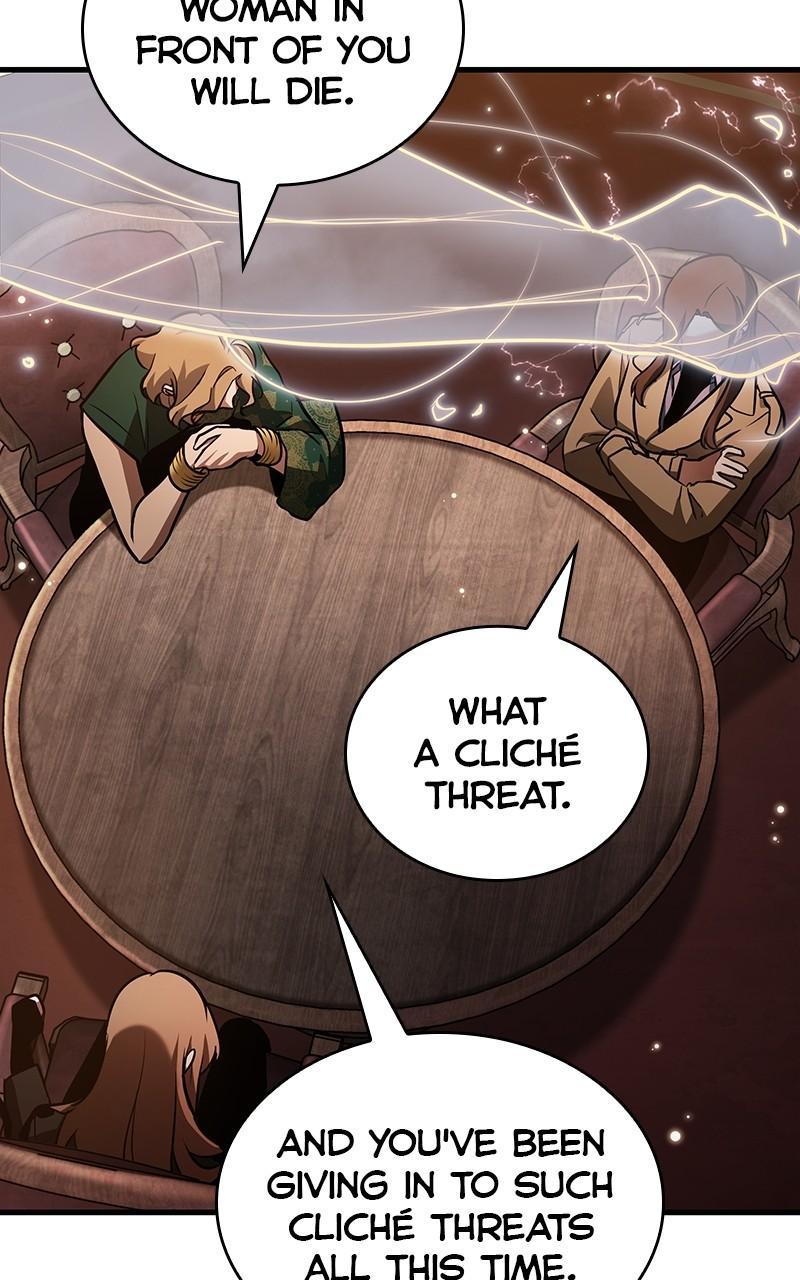 Omniscient Reader Chapter 159 — page 32