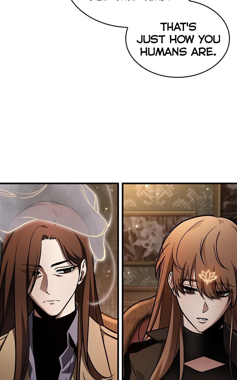 Omniscient Reader Chapter 159 — page 33