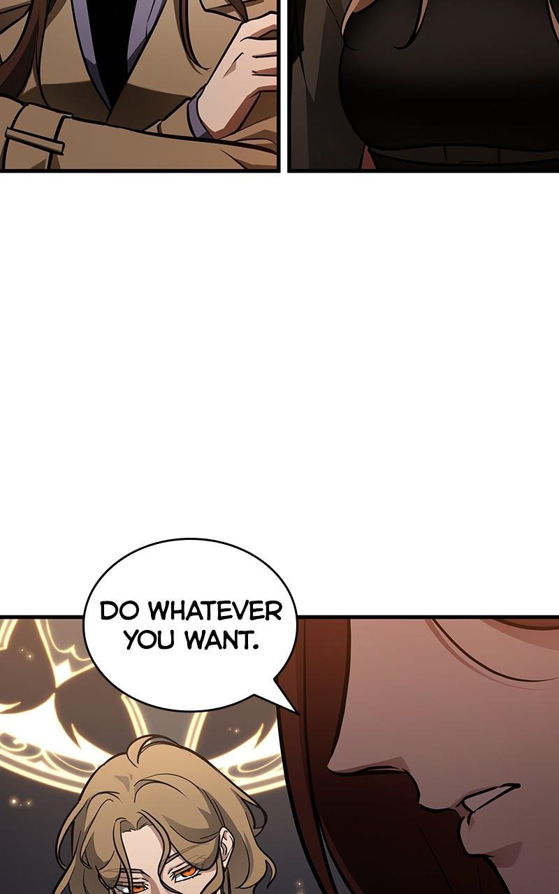 Omniscient Reader Chapter 159 — page 34