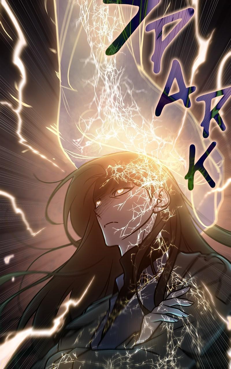 Omniscient Reader Chapter 159 — page 36