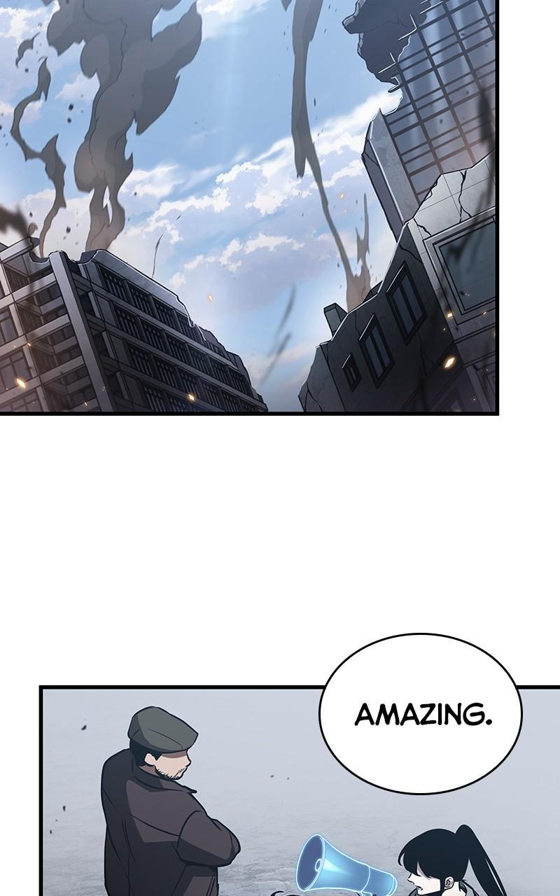 Omniscient Reader Chapter 159 — page 38