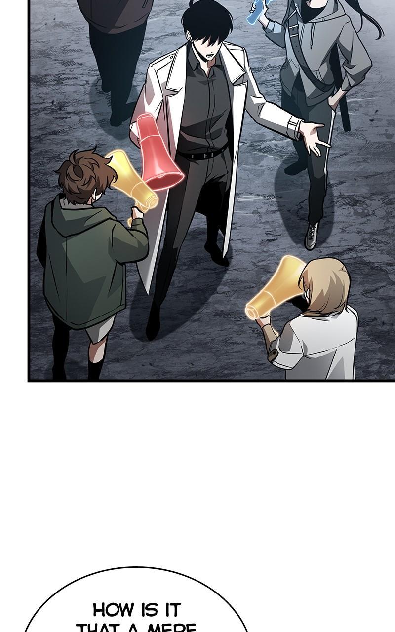 Omniscient Reader Chapter 159 — page 39