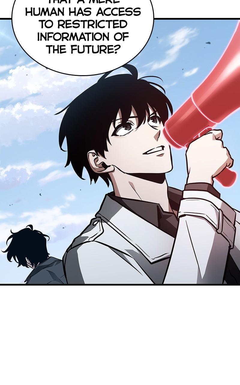Omniscient Reader Chapter 159 — page 40
