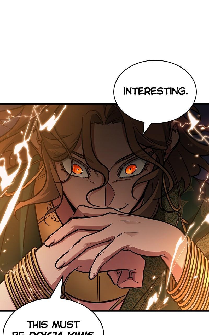 Omniscient Reader Chapter 159 — page 41