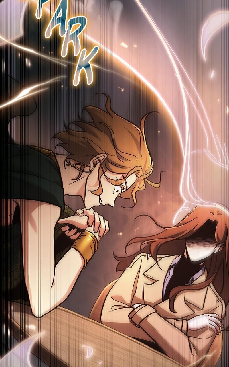 Omniscient Reader Chapter 159 — page 44