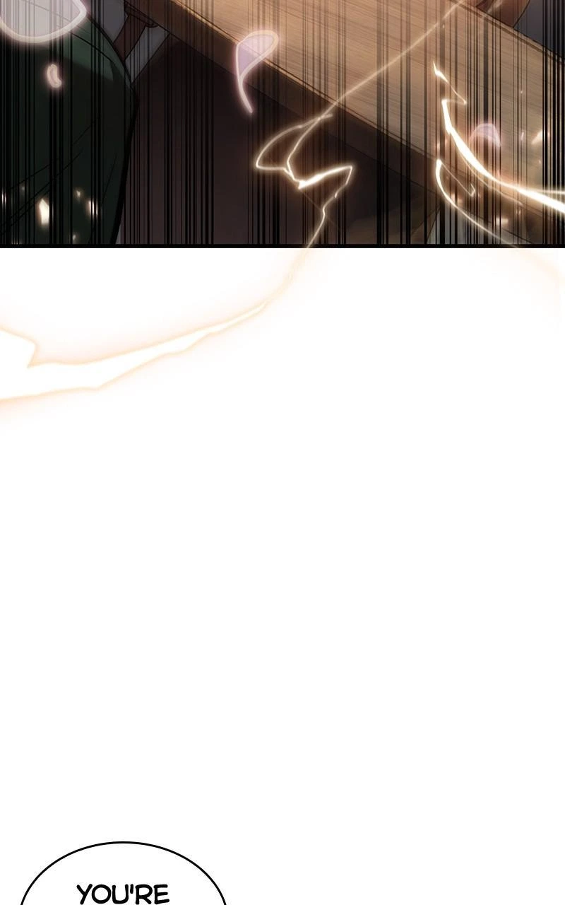 Omniscient Reader Chapter 159 — page 45
