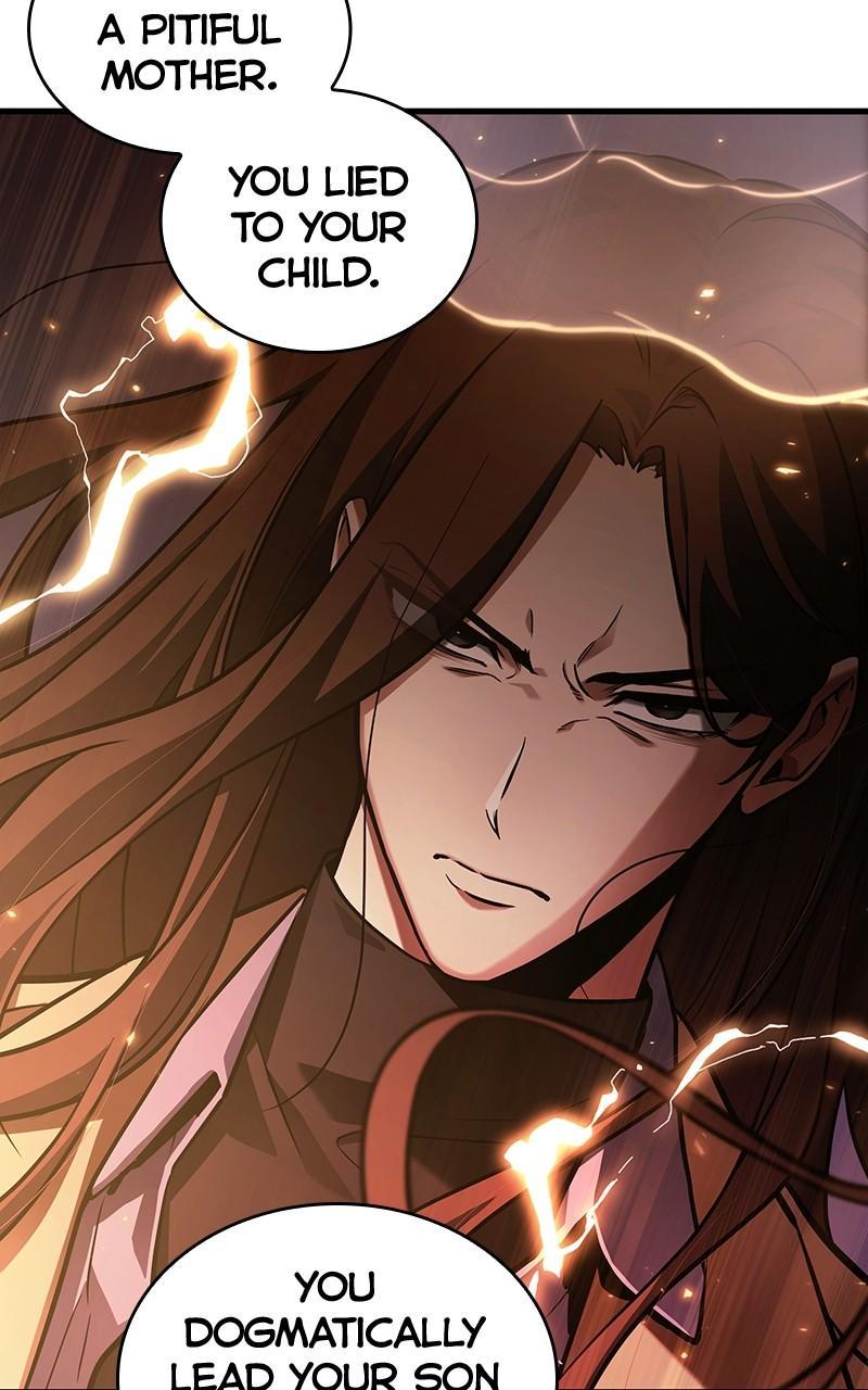 Omniscient Reader Chapter 159 — page 46