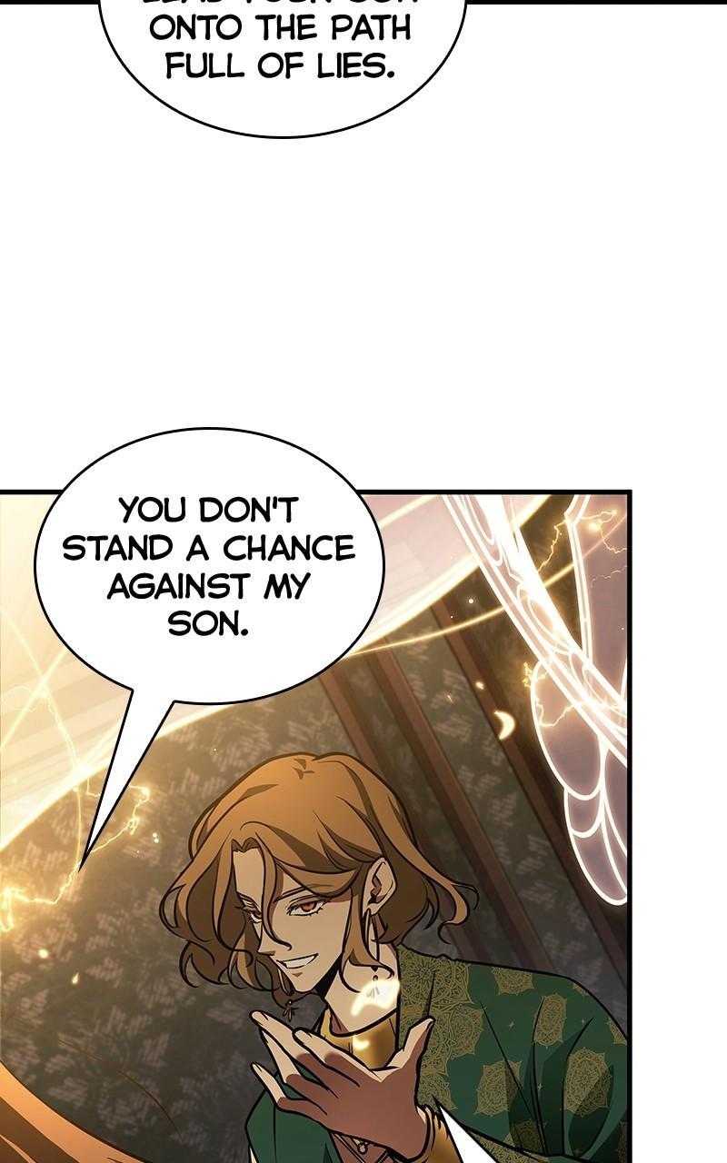 Omniscient Reader Chapter 159 — page 47