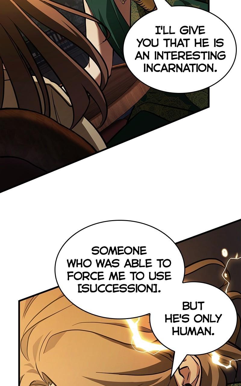 Omniscient Reader Chapter 159 — page 48