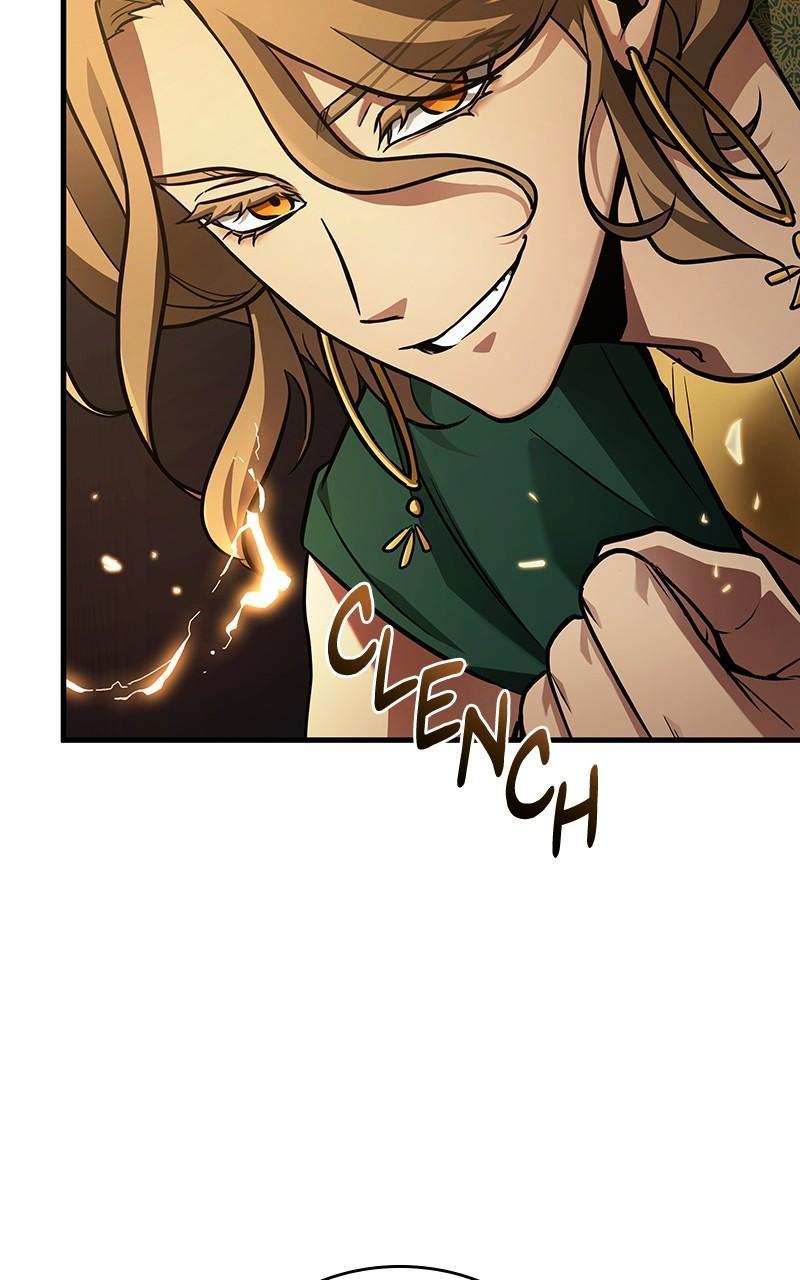 Omniscient Reader Chapter 159 — page 49