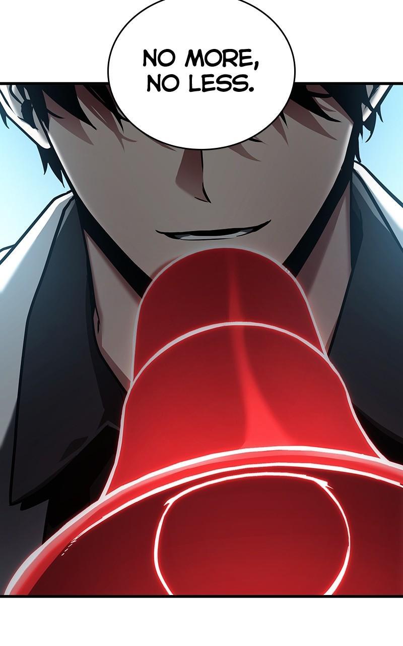 Omniscient Reader Chapter 159 — page 50