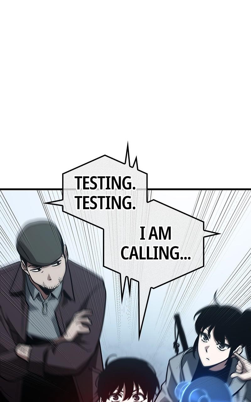 Omniscient Reader Chapter 159 — page 51