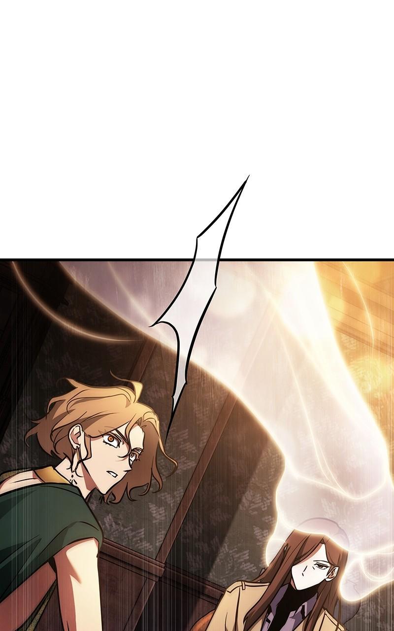 Omniscient Reader Chapter 159 — page 53