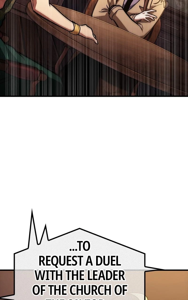 Omniscient Reader Chapter 159 — page 54