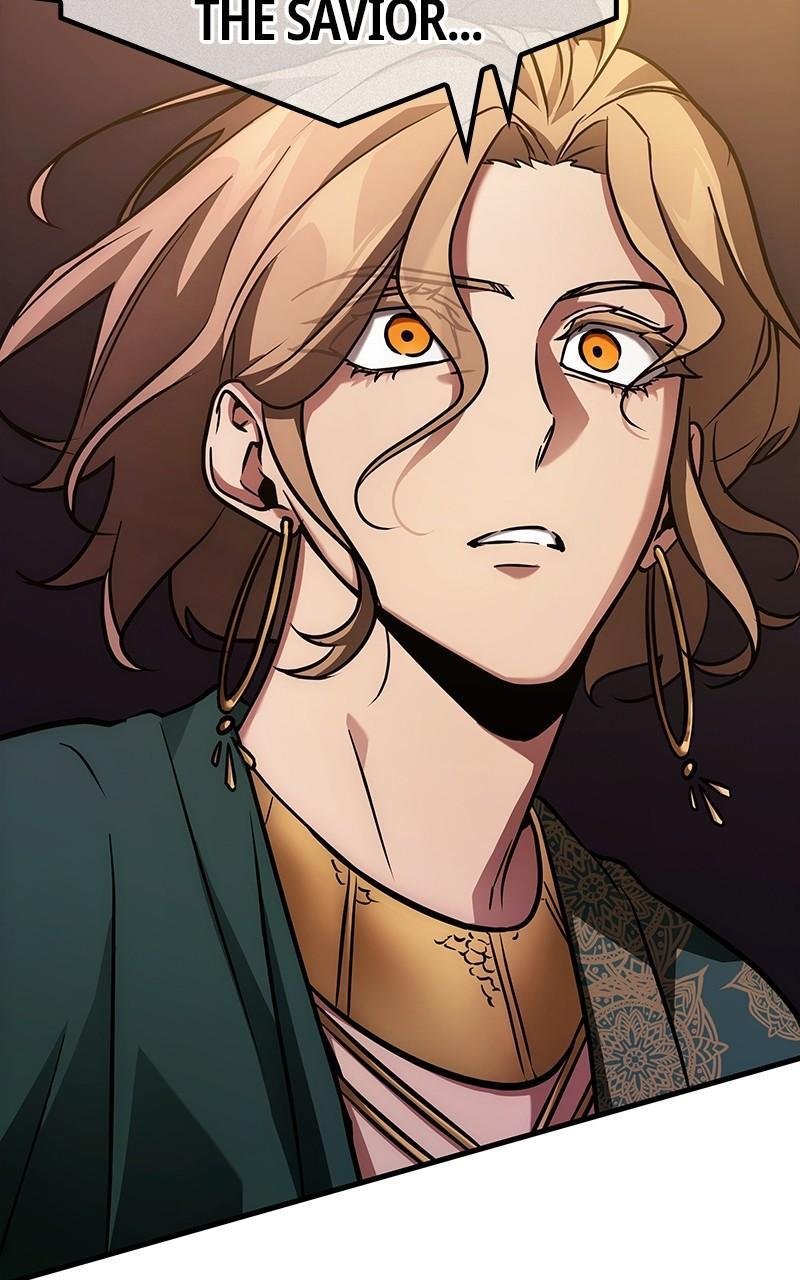 Omniscient Reader Chapter 159 — page 55