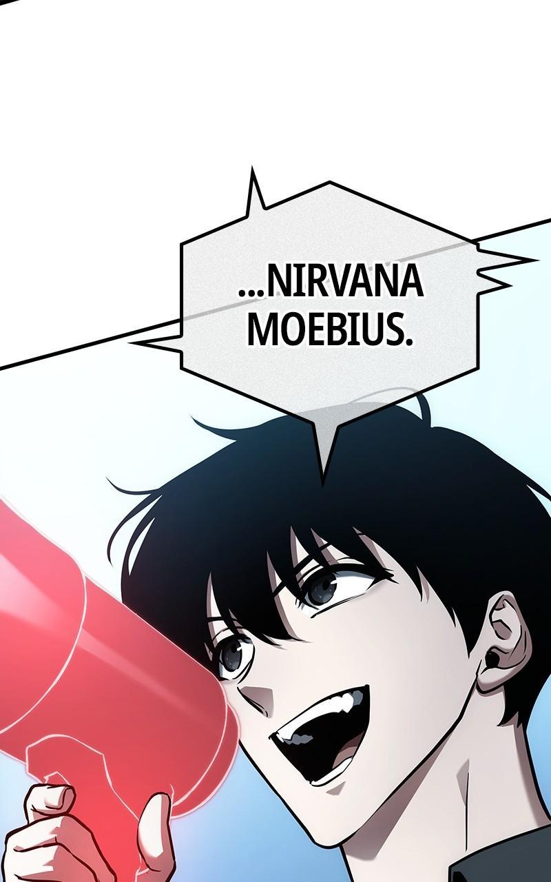 Omniscient Reader Chapter 159 — page 56