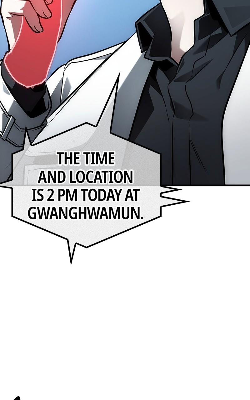 Omniscient Reader Chapter 159 — page 57