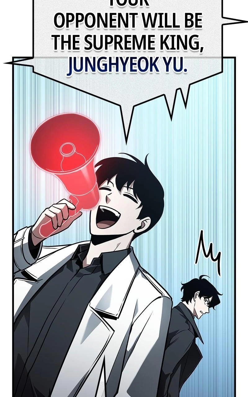 Omniscient Reader Chapter 159 — page 59